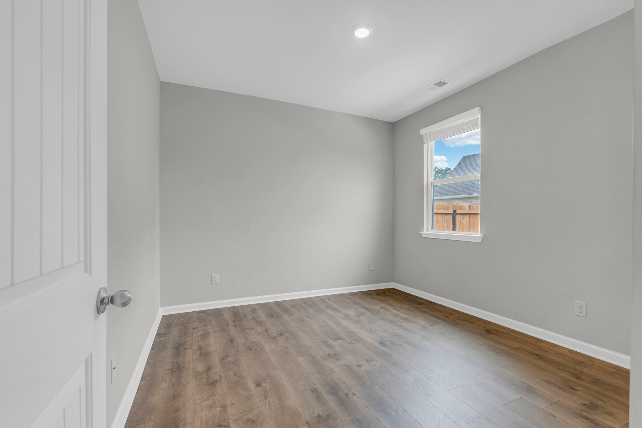 215 Greystone Way