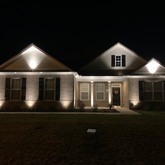 215 Greystone Way