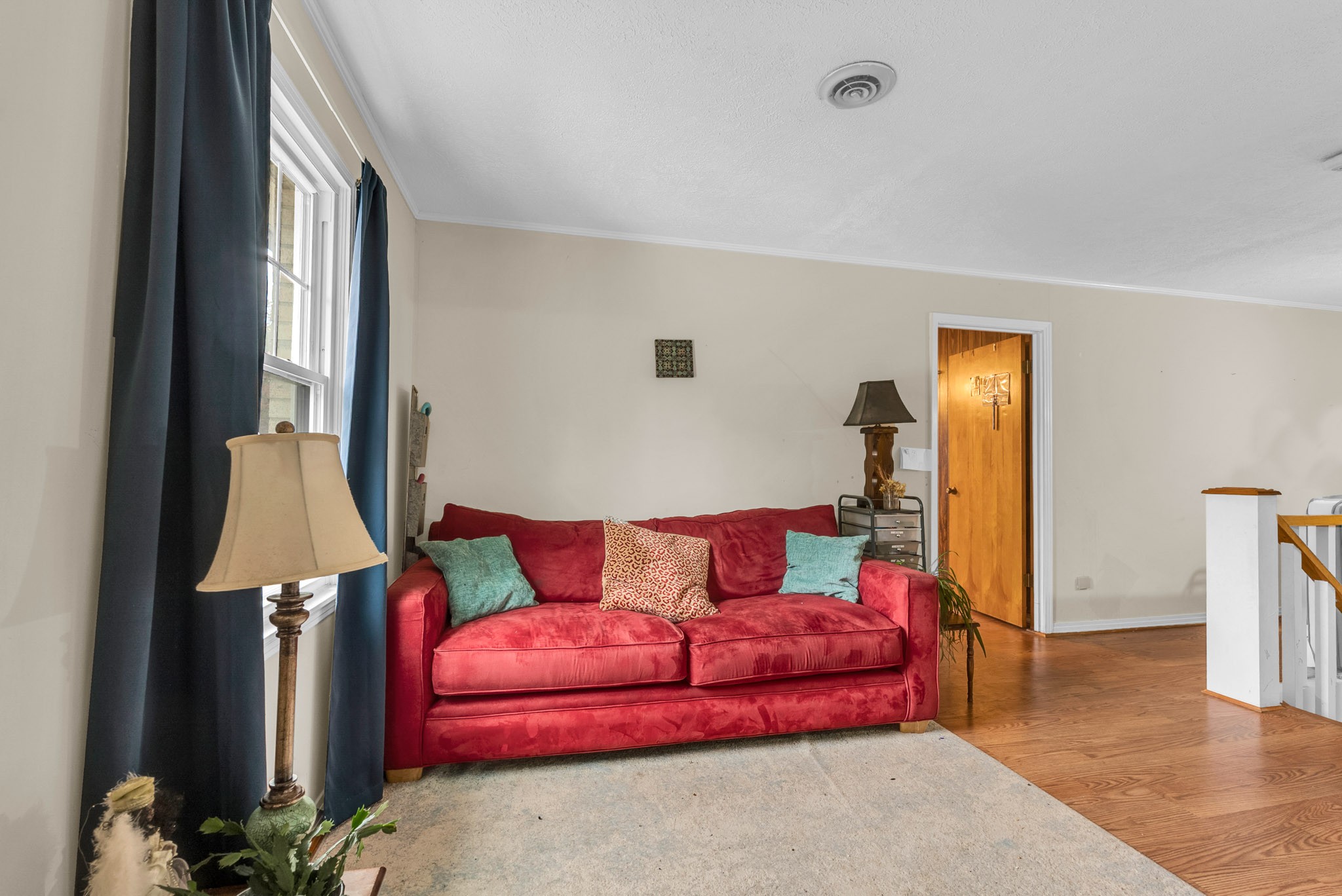 5881 Burgess Falls Rd