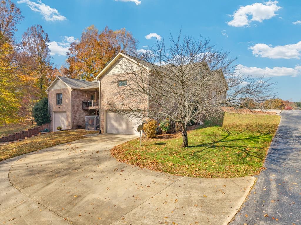 147 Sunrise Ridge Dr