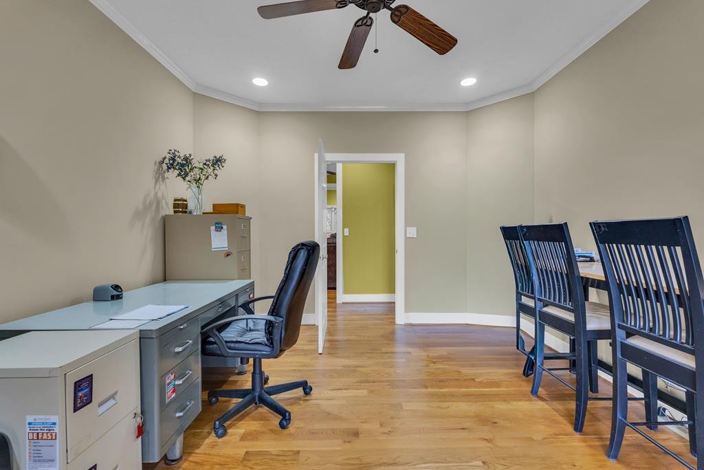 147 Sunrise Ridge Dr