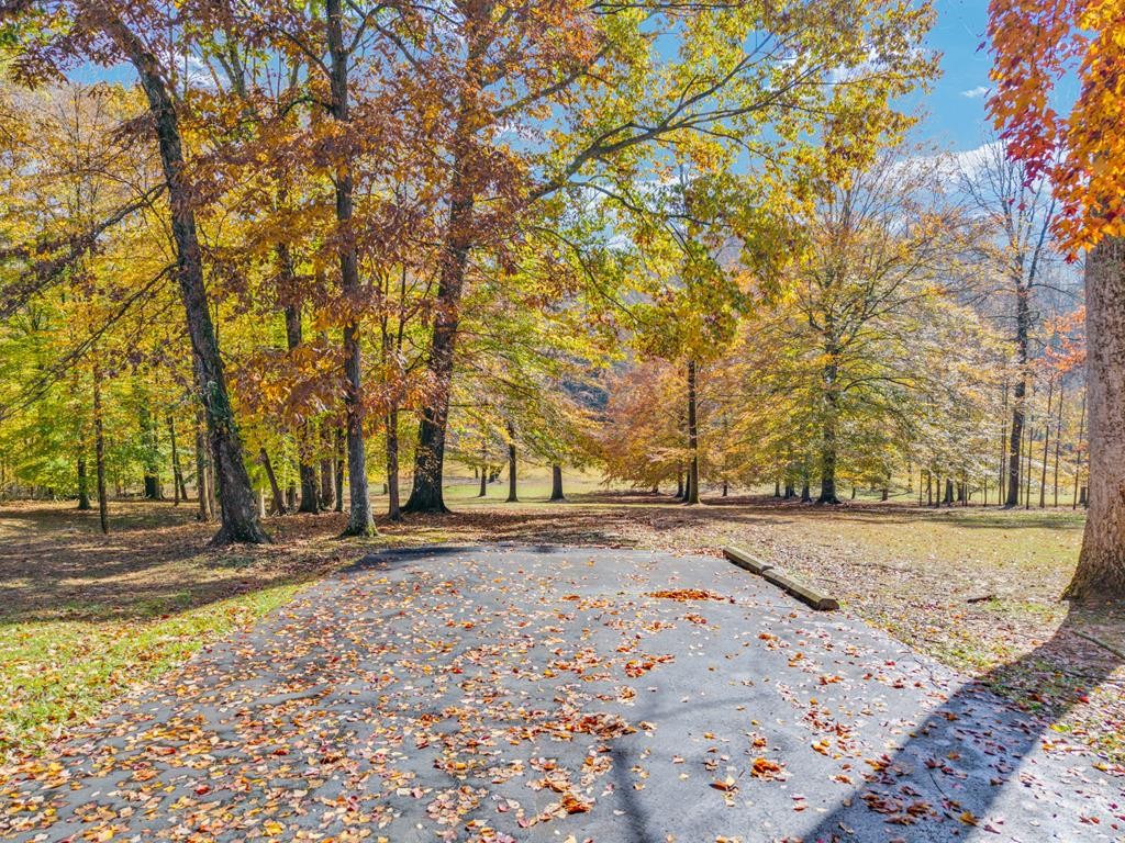 147 Sunrise Ridge Dr