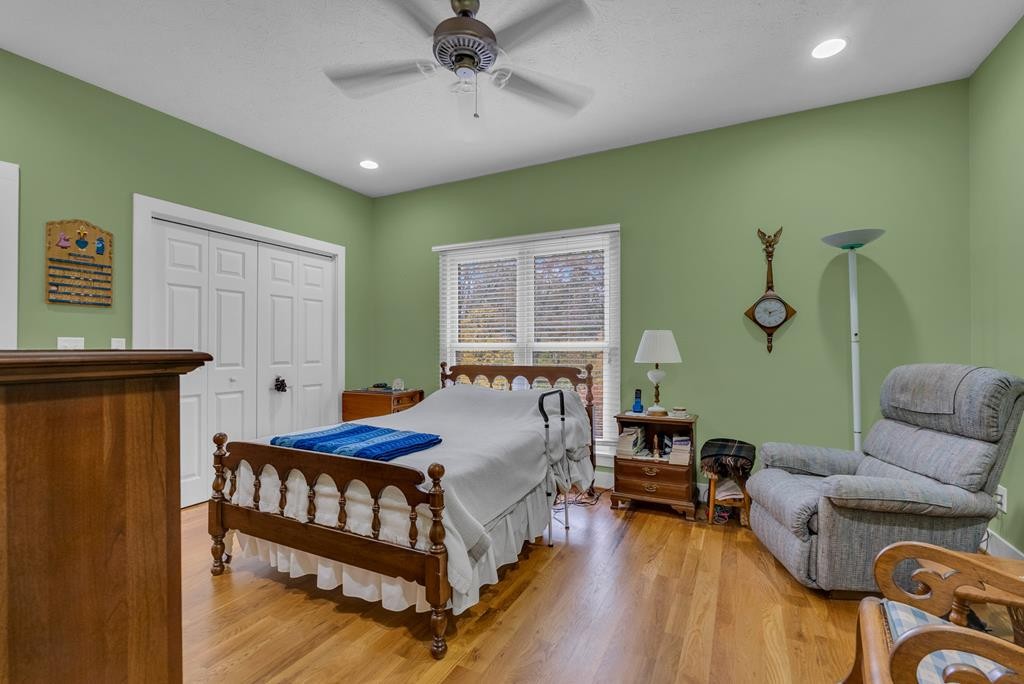 147 Sunrise Ridge Dr