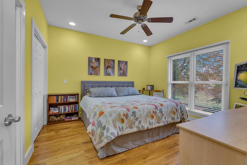 147 Sunrise Ridge Dr