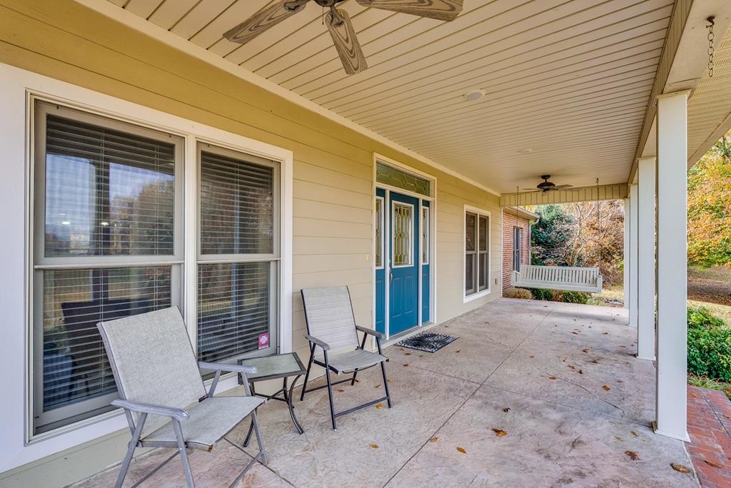 147 Sunrise Ridge Dr