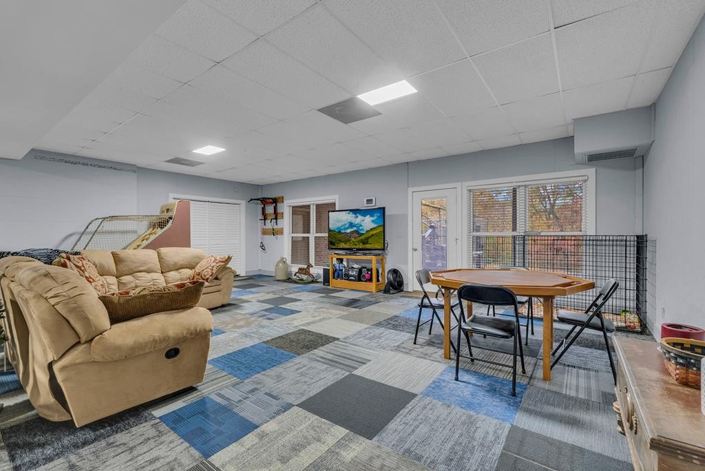 147 Sunrise Ridge Dr