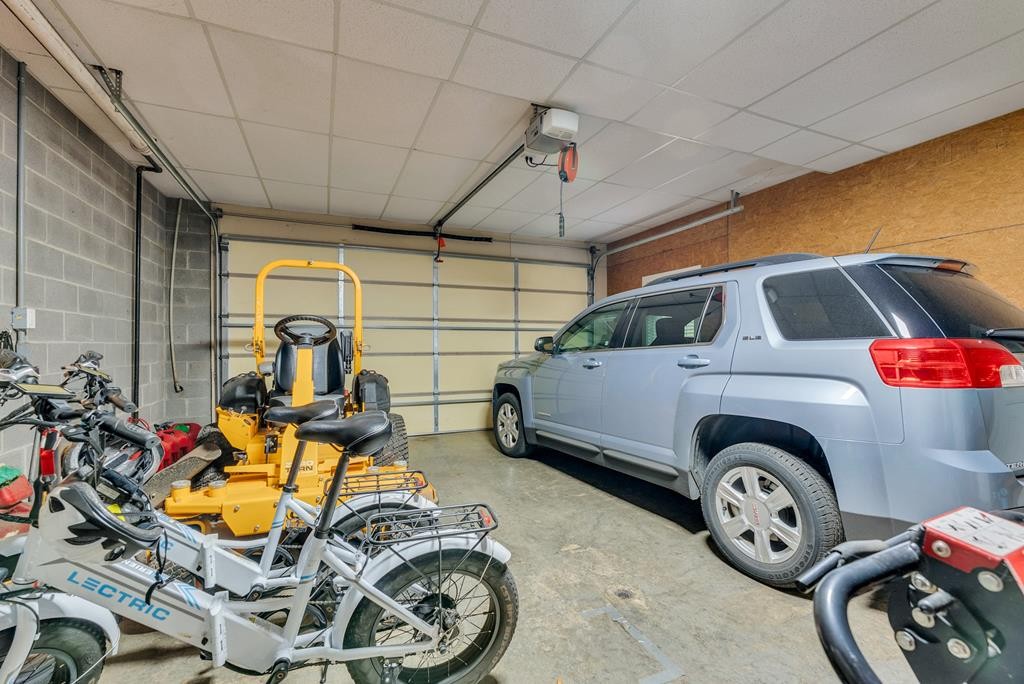 147 Sunrise Ridge Dr