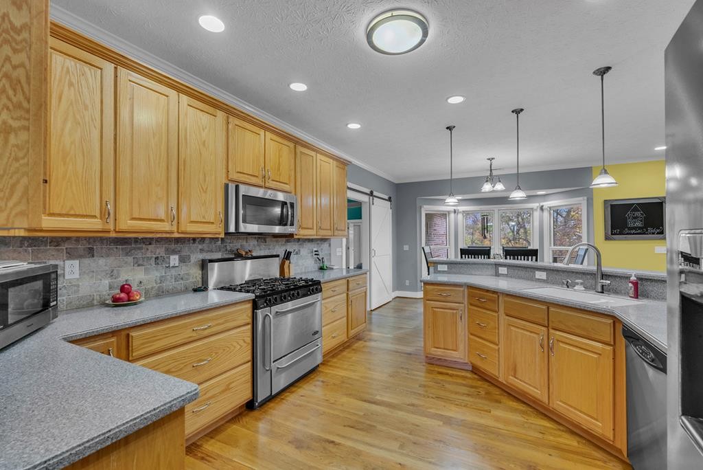 147 Sunrise Ridge Dr