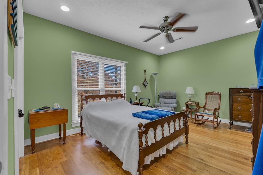 147 Sunrise Ridge Dr