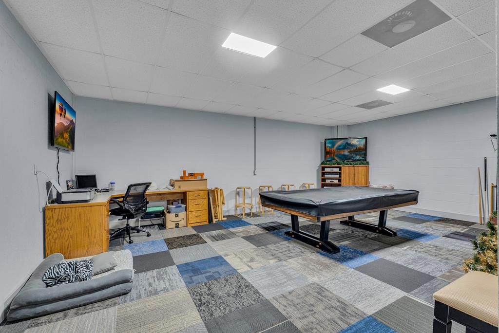 147 Sunrise Ridge Dr