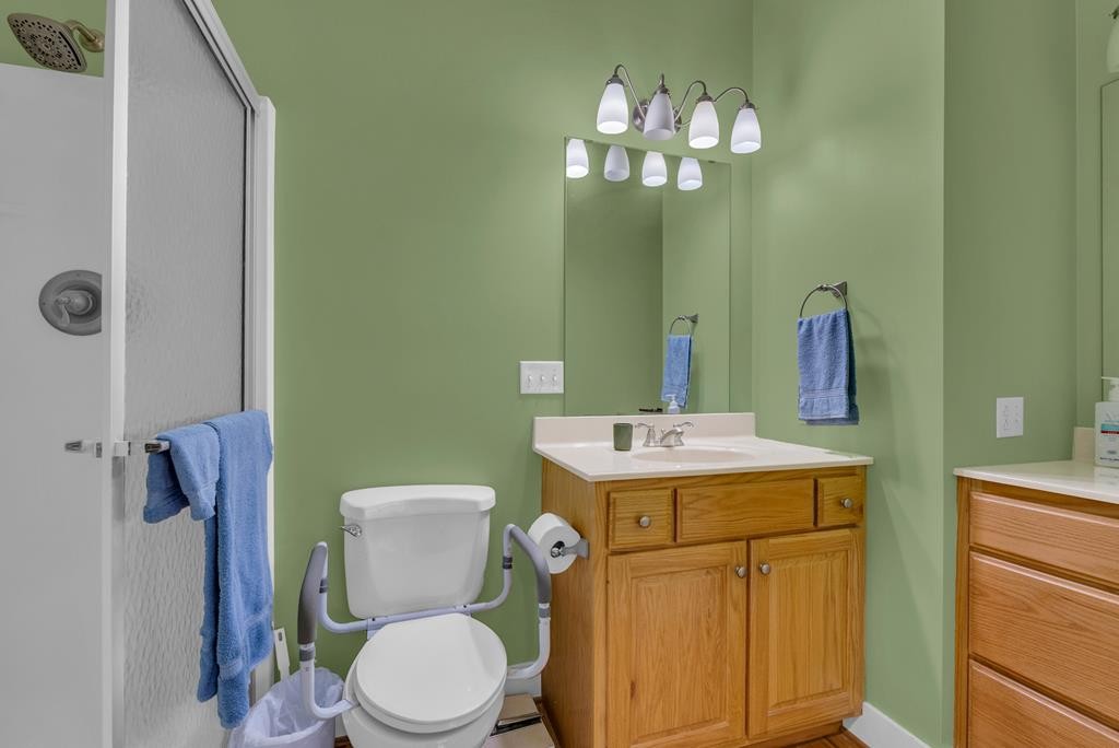 147 Sunrise Ridge Dr