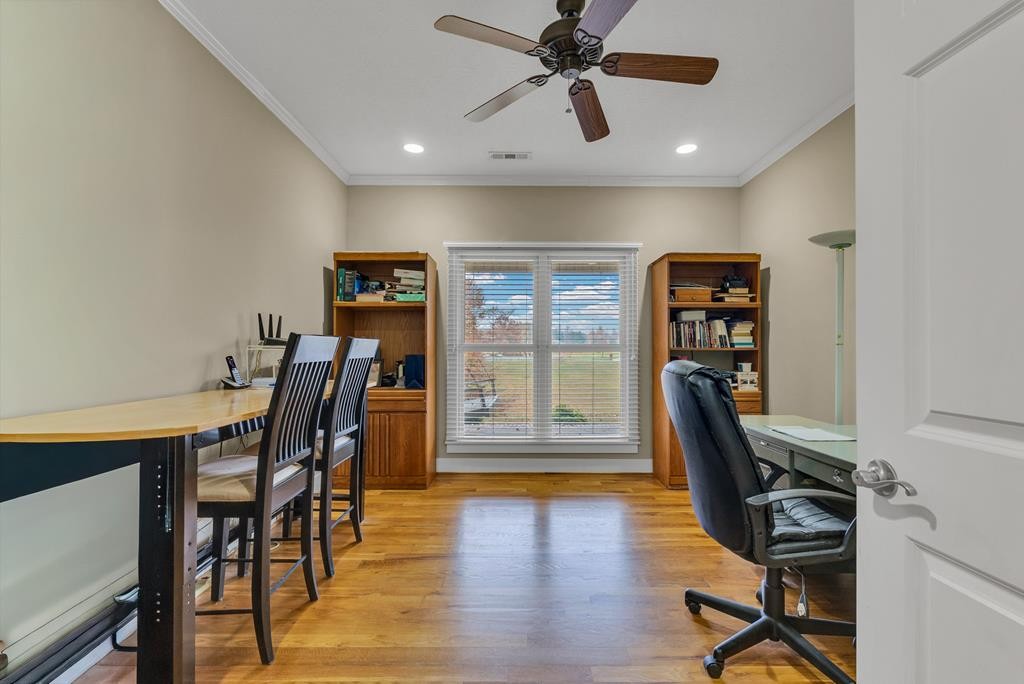 147 Sunrise Ridge Dr