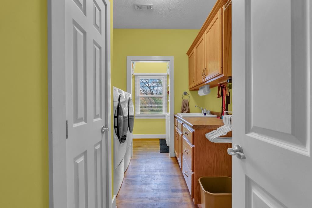 147 Sunrise Ridge Dr