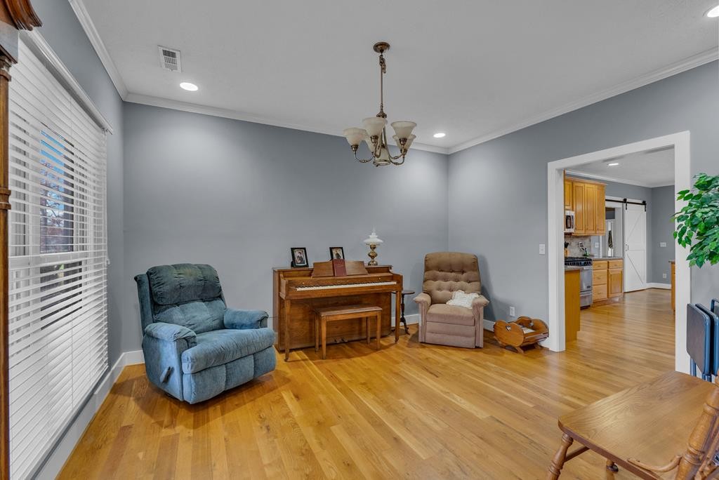 147 Sunrise Ridge Dr