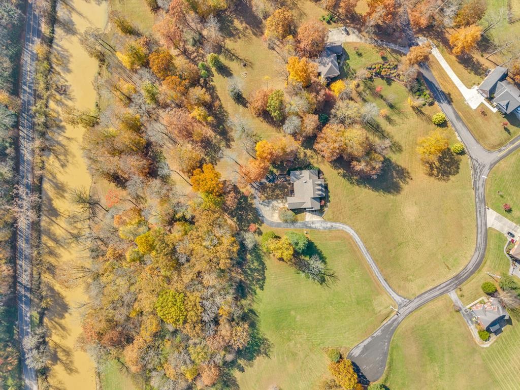 147 Sunrise Ridge Dr