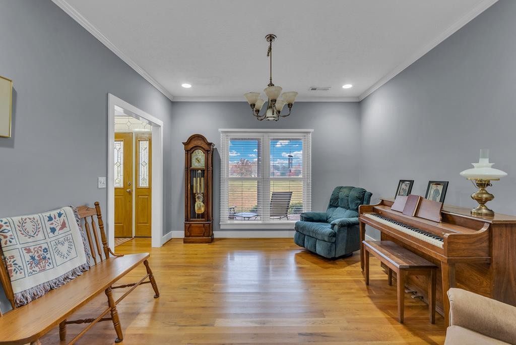 147 Sunrise Ridge Dr