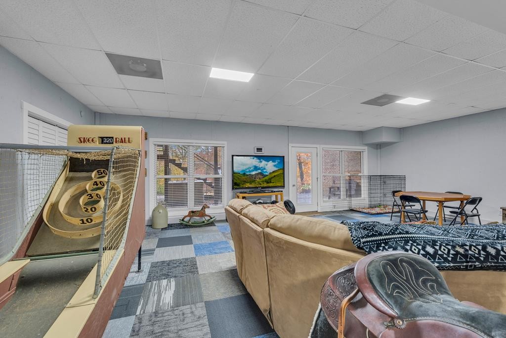 147 Sunrise Ridge Dr