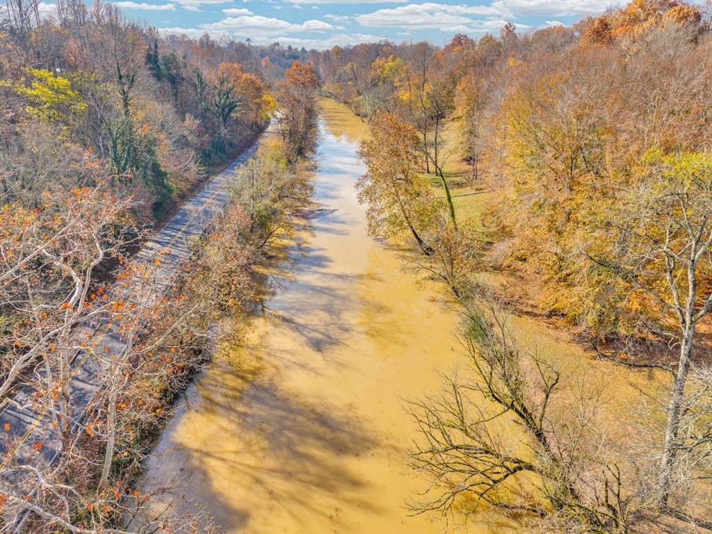 147 Sunrise Ridge Dr