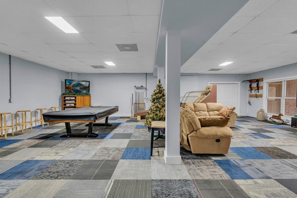 147 Sunrise Ridge Dr