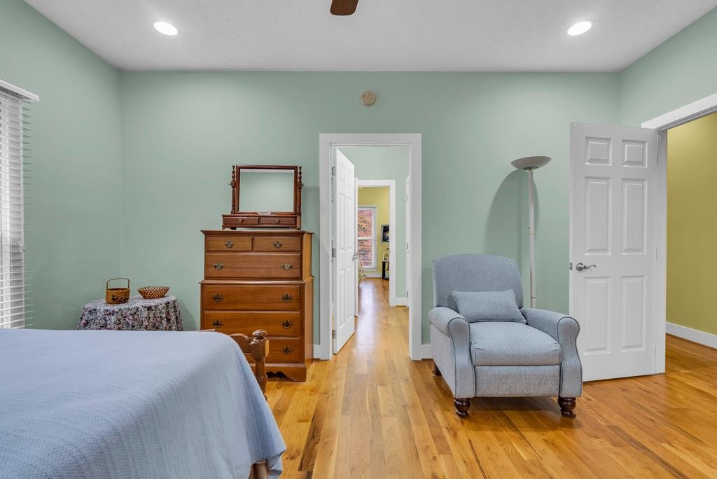 147 Sunrise Ridge Dr