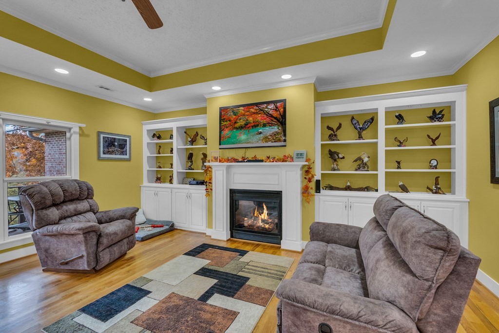 147 Sunrise Ridge Dr