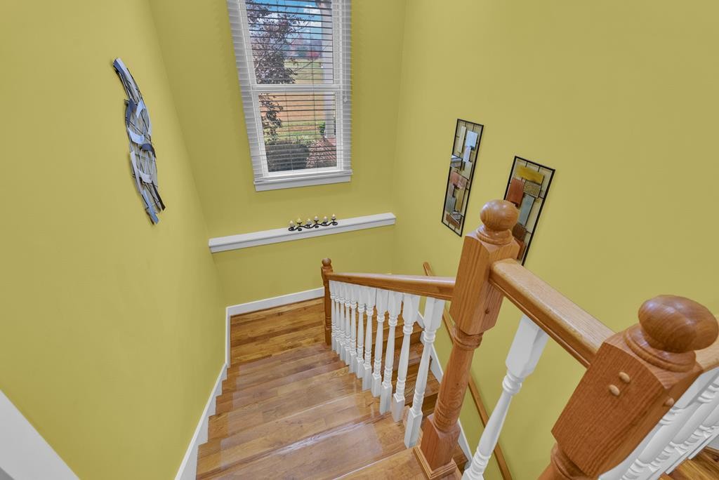 147 Sunrise Ridge Dr