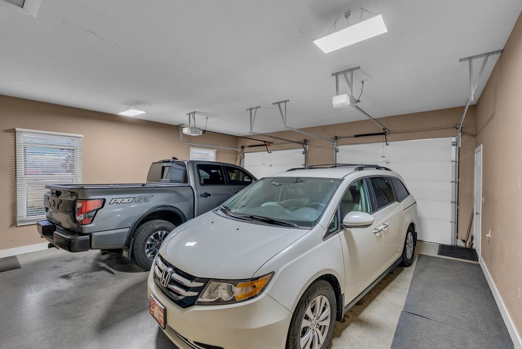 147 Sunrise Ridge Dr