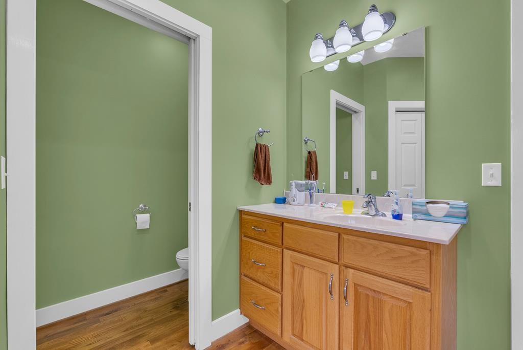 147 Sunrise Ridge Dr