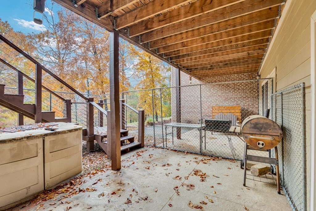 147 Sunrise Ridge Dr