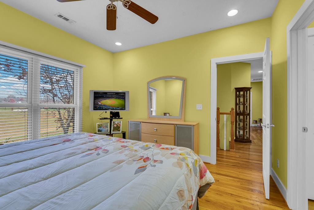 147 Sunrise Ridge Dr