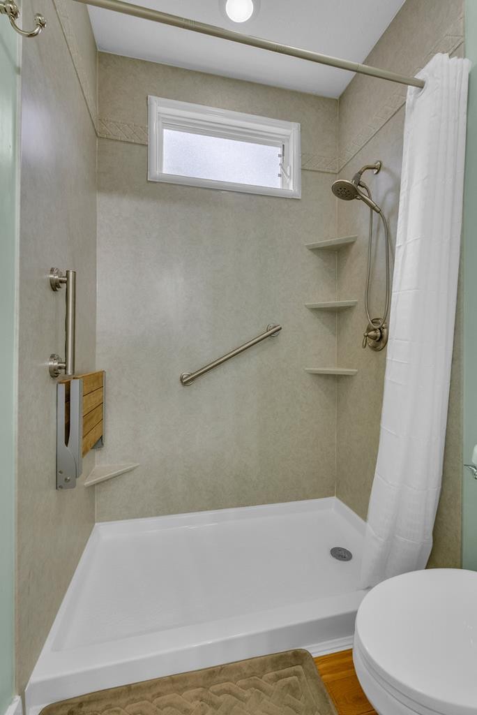 147 Sunrise Ridge Dr