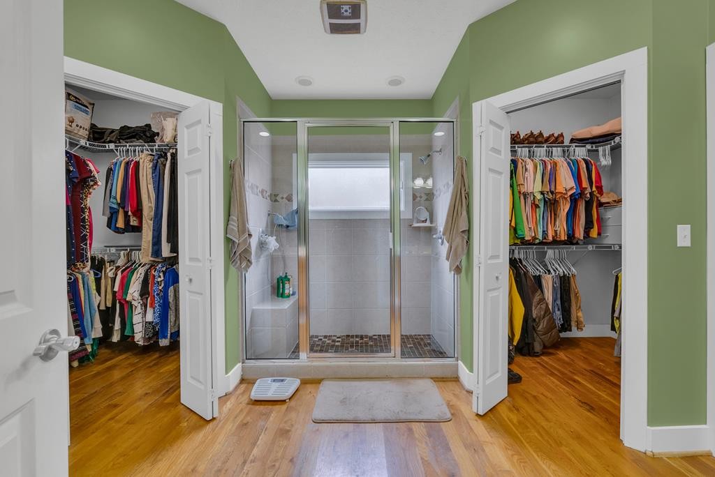 147 Sunrise Ridge Dr