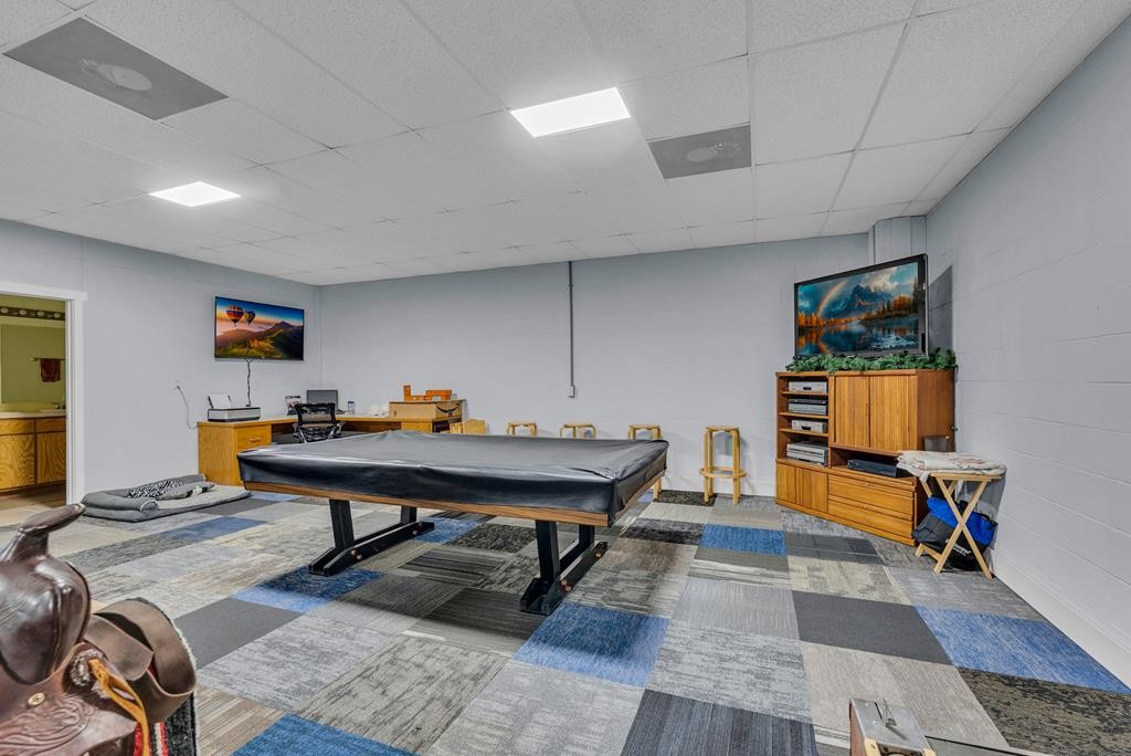 147 Sunrise Ridge Dr