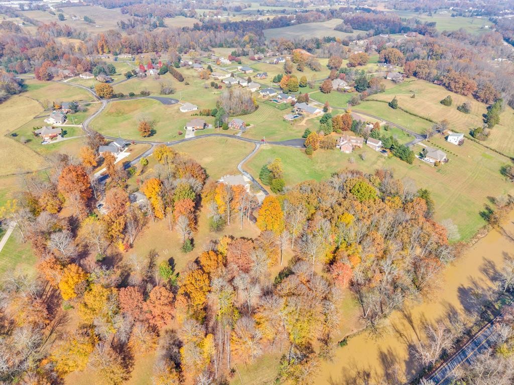 147 Sunrise Ridge Dr