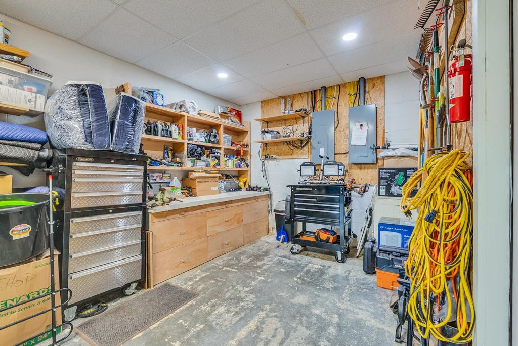 147 Sunrise Ridge Dr