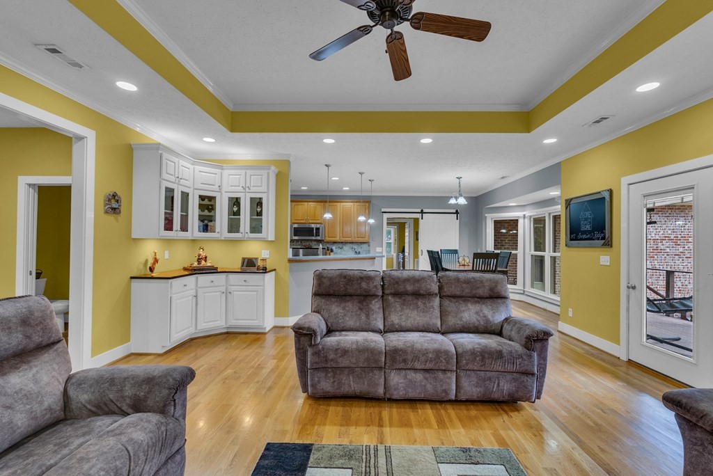 147 Sunrise Ridge Dr