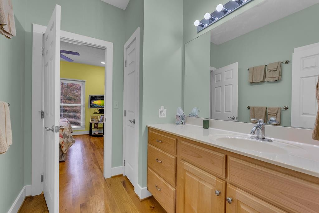 147 Sunrise Ridge Dr