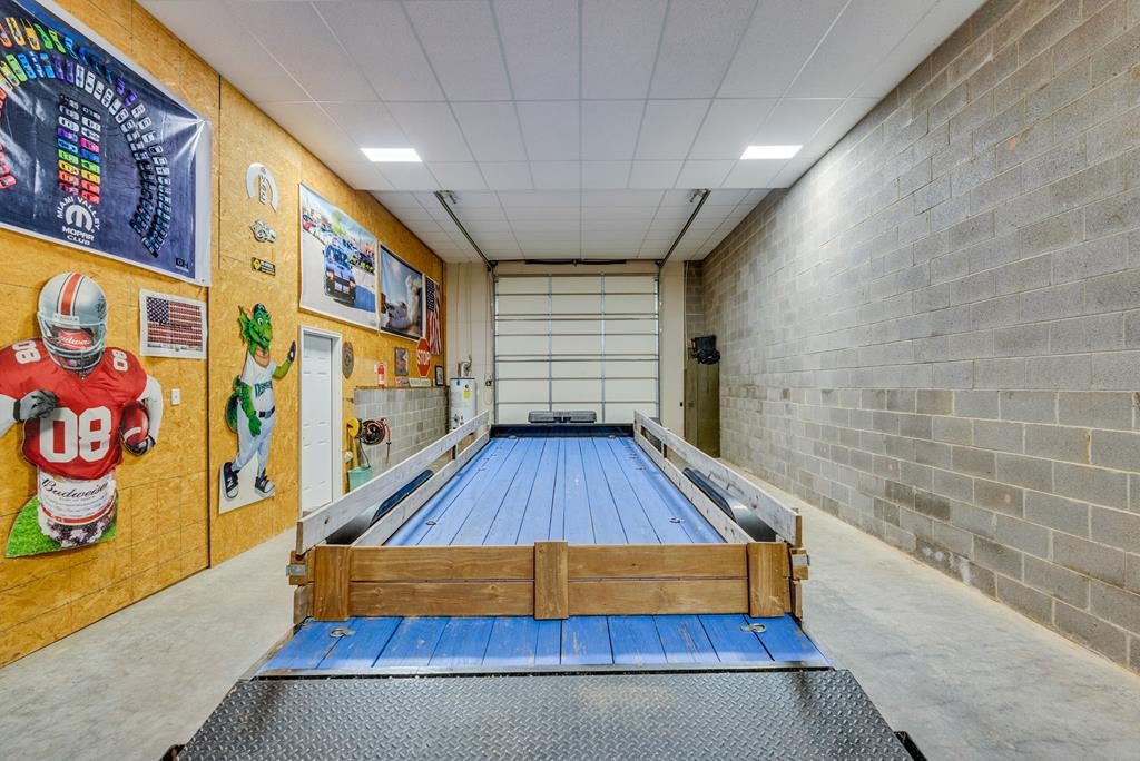 147 Sunrise Ridge Dr