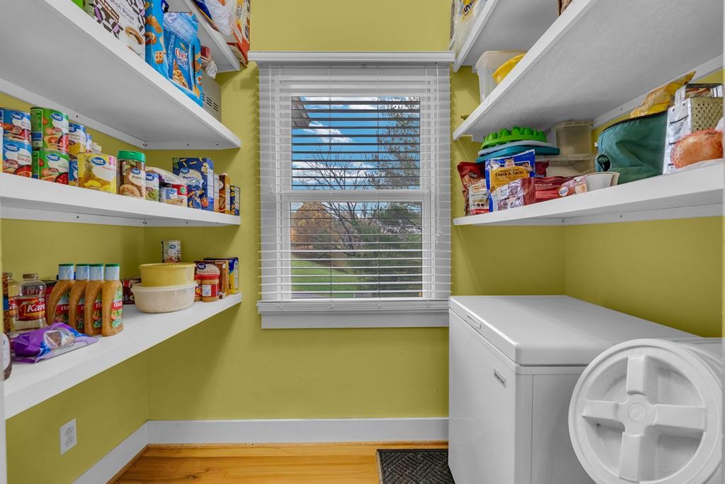 147 Sunrise Ridge Dr