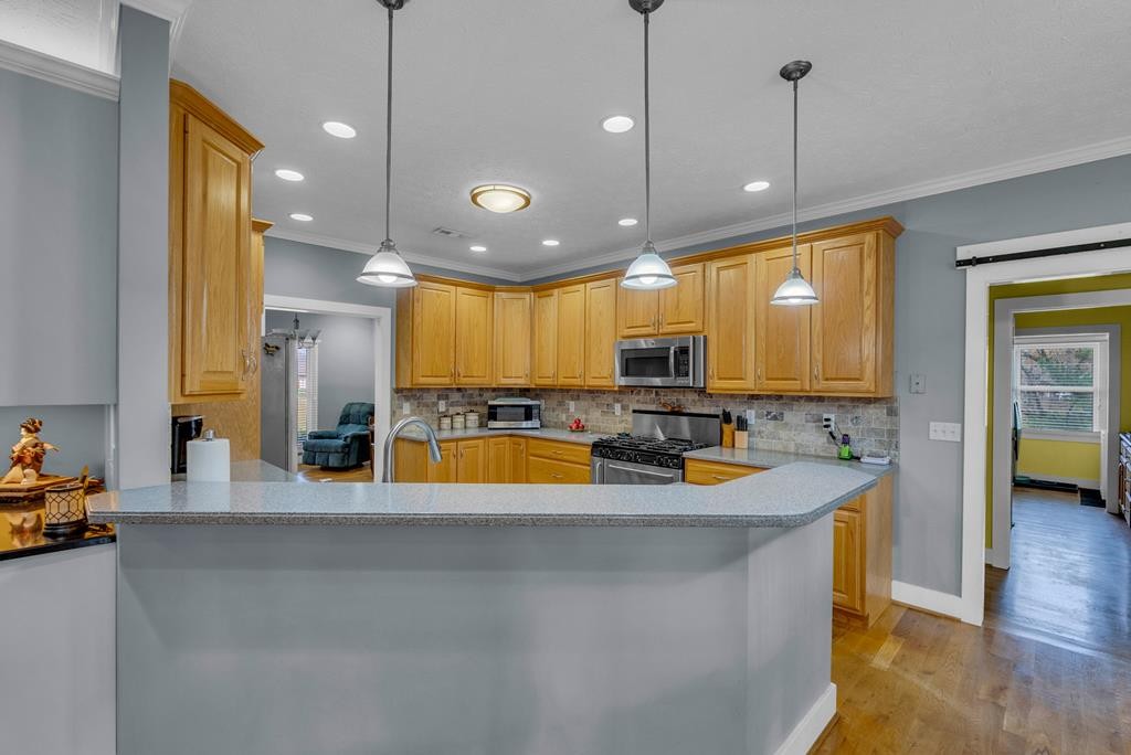 147 Sunrise Ridge Dr