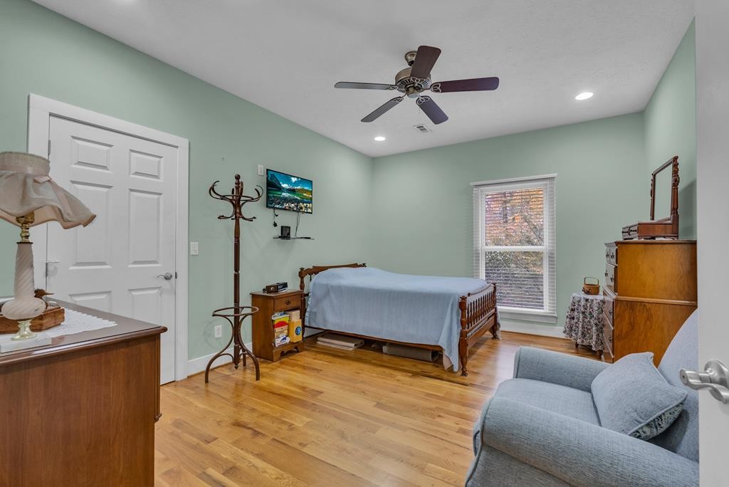 147 Sunrise Ridge Dr