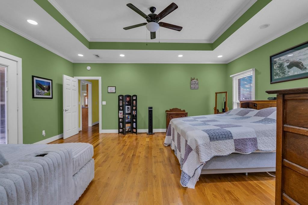 147 Sunrise Ridge Dr