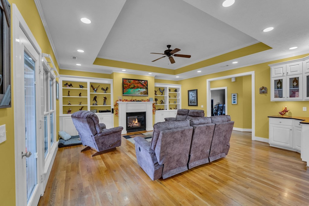 147 Sunrise Ridge Dr