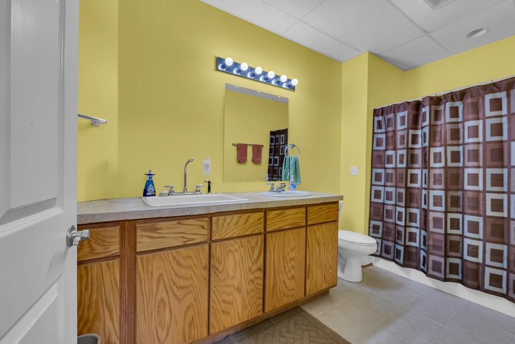 147 Sunrise Ridge Dr