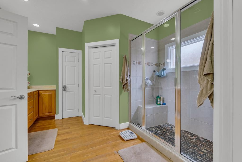 147 Sunrise Ridge Dr