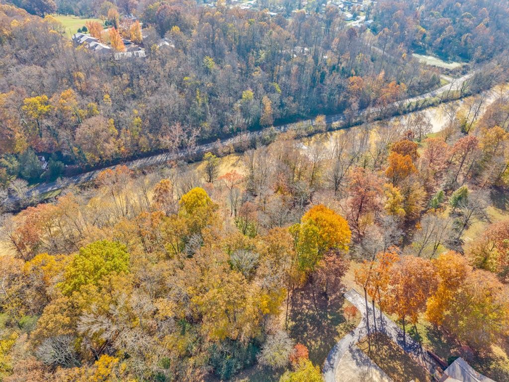 147 Sunrise Ridge Dr