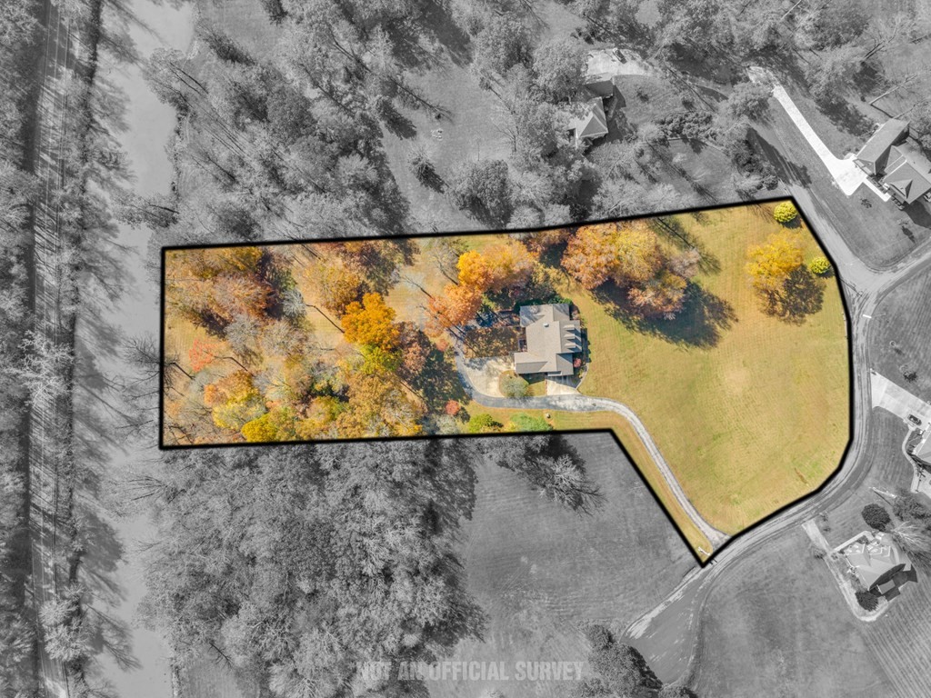 147 Sunrise Ridge Dr