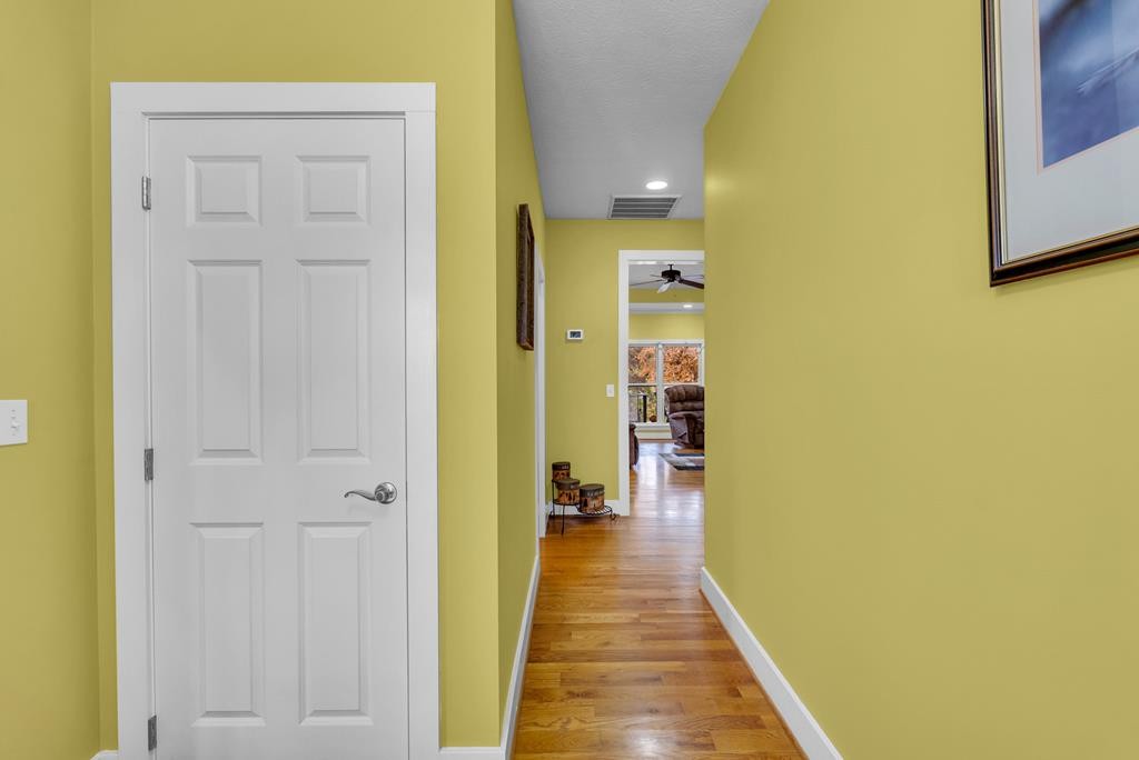 147 Sunrise Ridge Dr