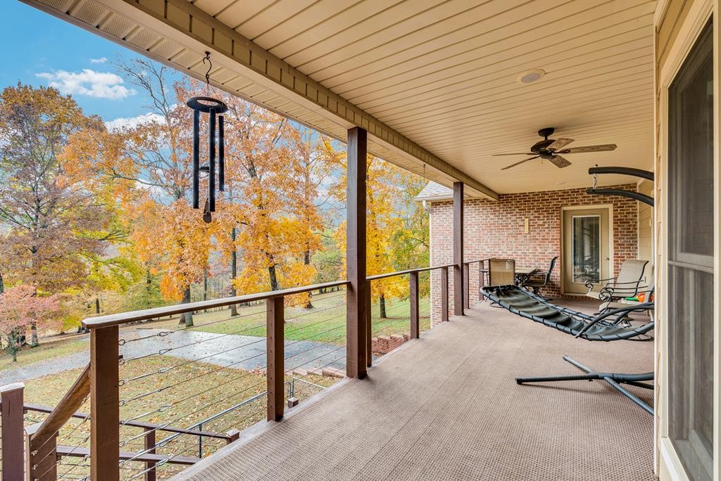 147 Sunrise Ridge Dr