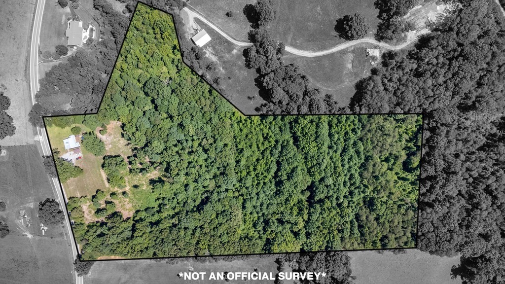 13593 Old Kentucky Rd